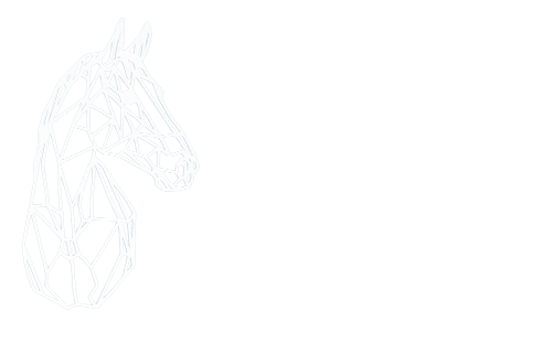 Logo Zanati